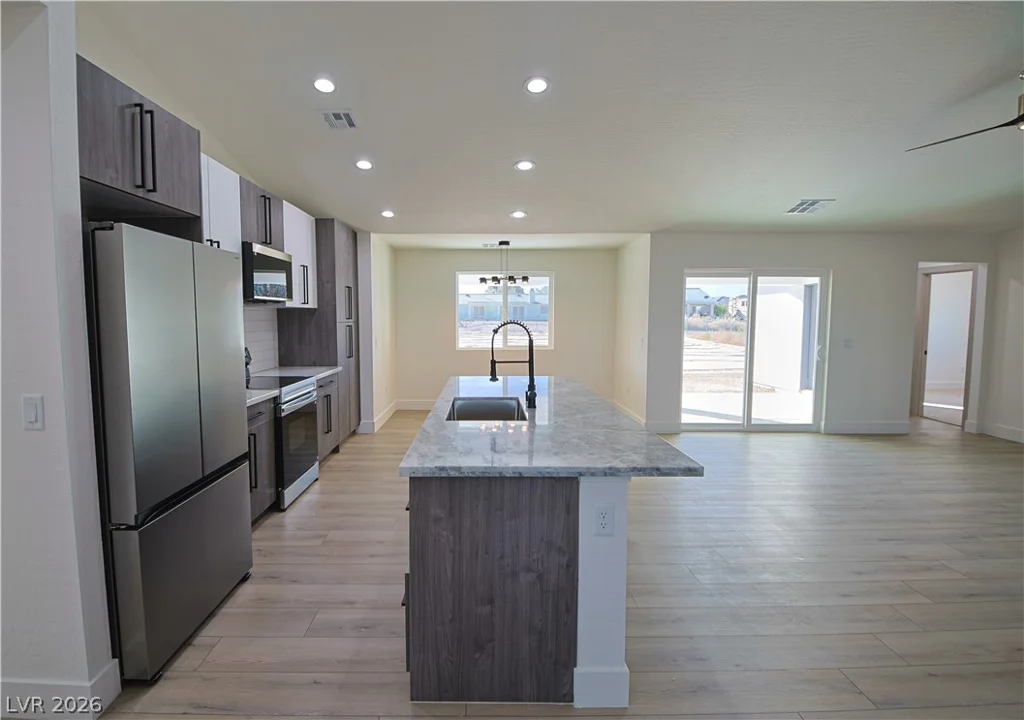 120 Domingo, Pahrump, NV 89048