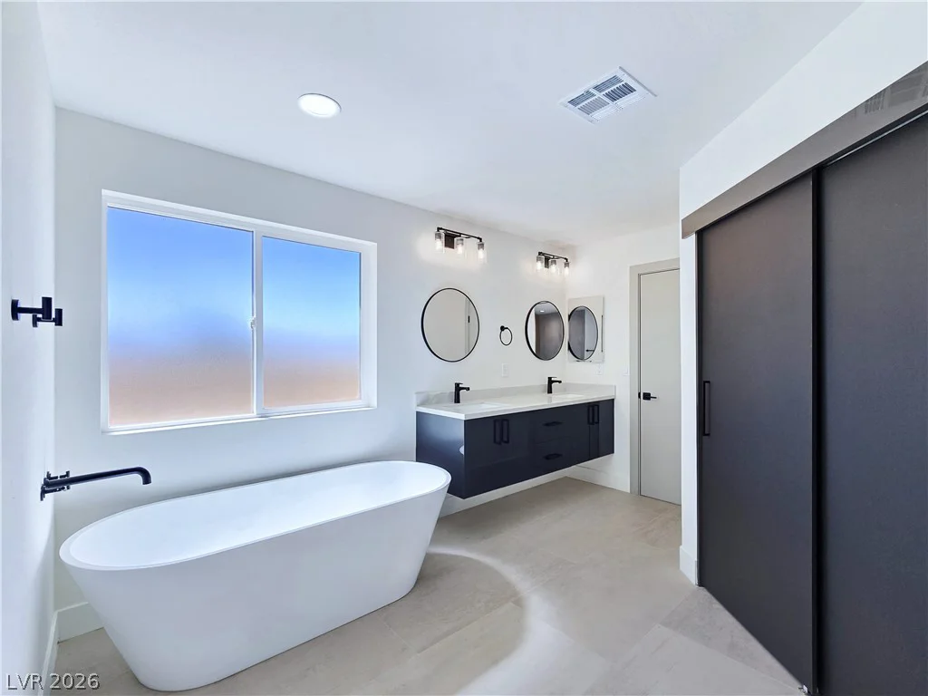 120 Domingo, Pahrump, NV 89048