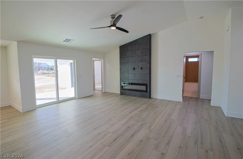 120 Domingo, Pahrump, NV 89048