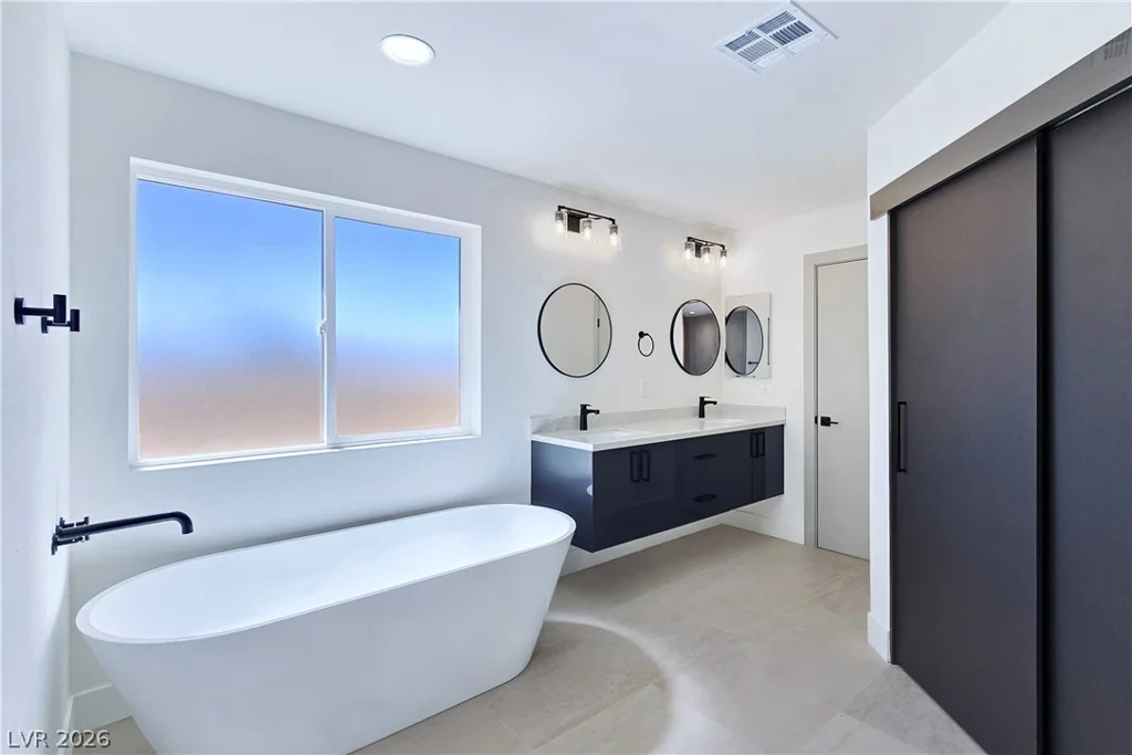 120 Domingo, Pahrump, NV 89048