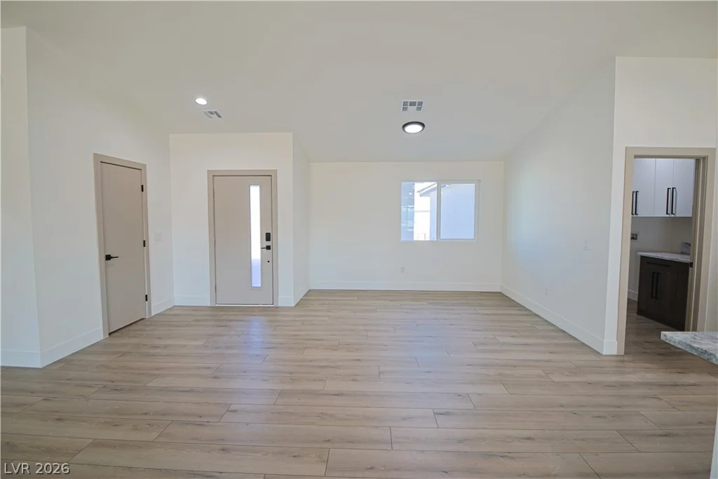 120 Domingo, Pahrump, NV 89048
