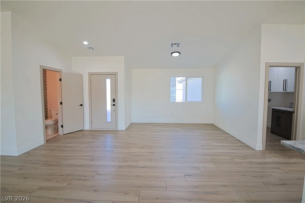 120 Domingo, Pahrump, NV 89048