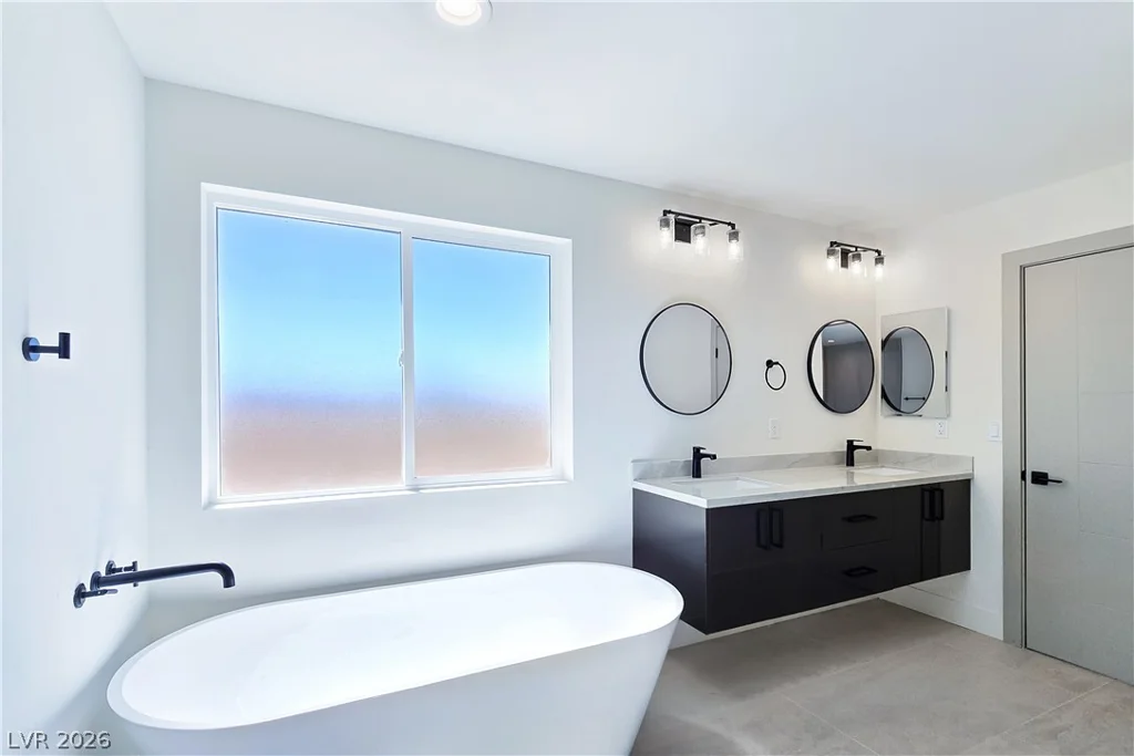 120 Domingo, Pahrump, NV 89048
