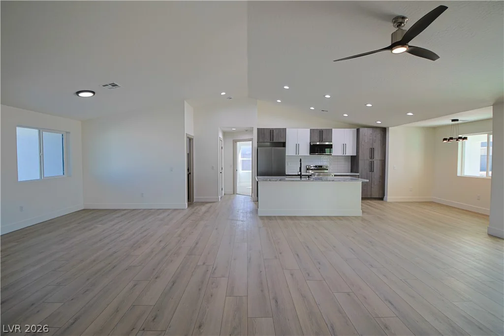 120 Domingo, Pahrump, NV 89048