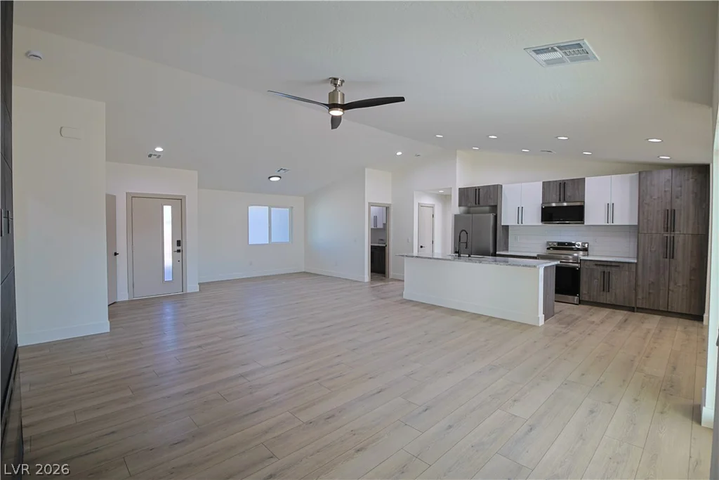 120 Domingo, Pahrump, NV 89048