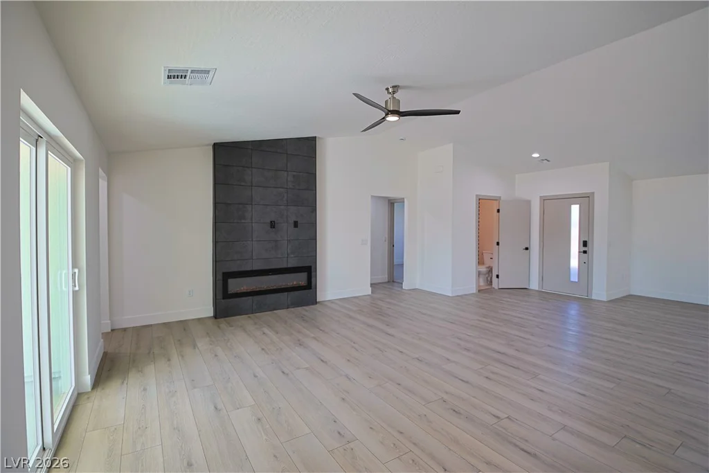120 Domingo, Pahrump, NV 89048