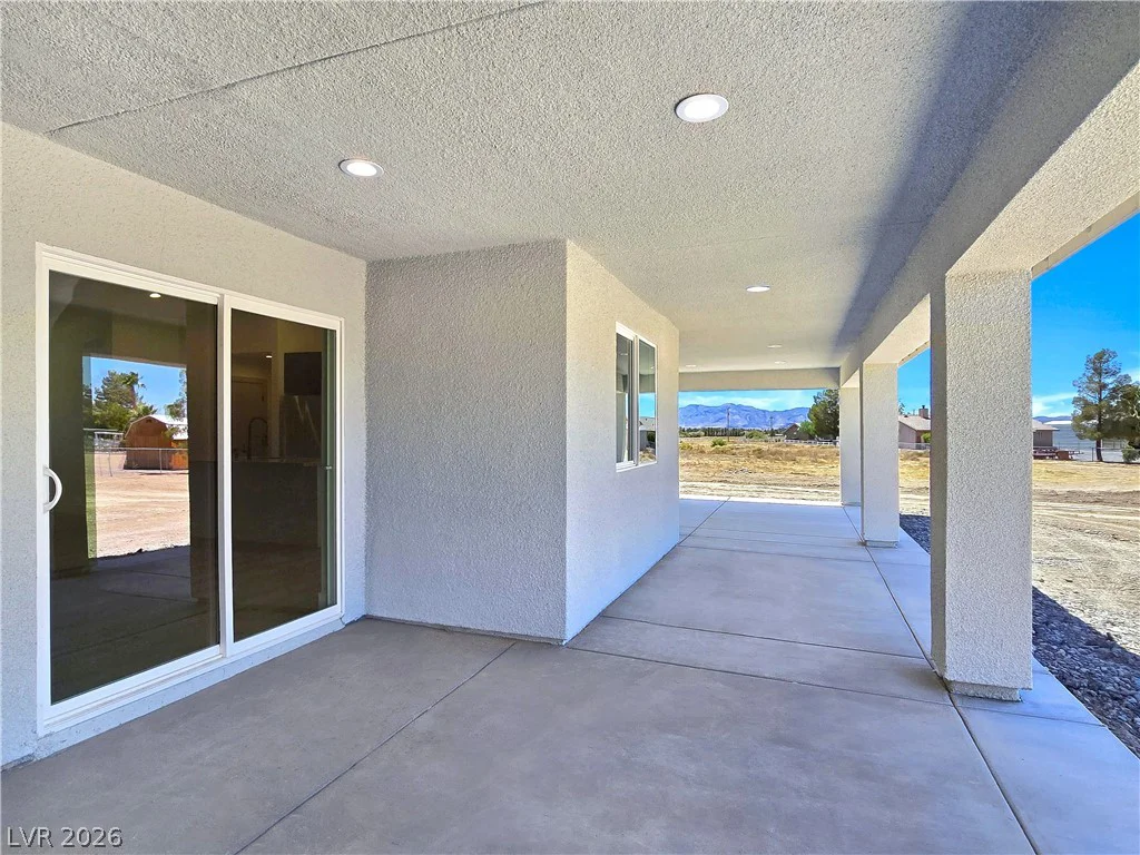120 Domingo, Pahrump, NV 89048