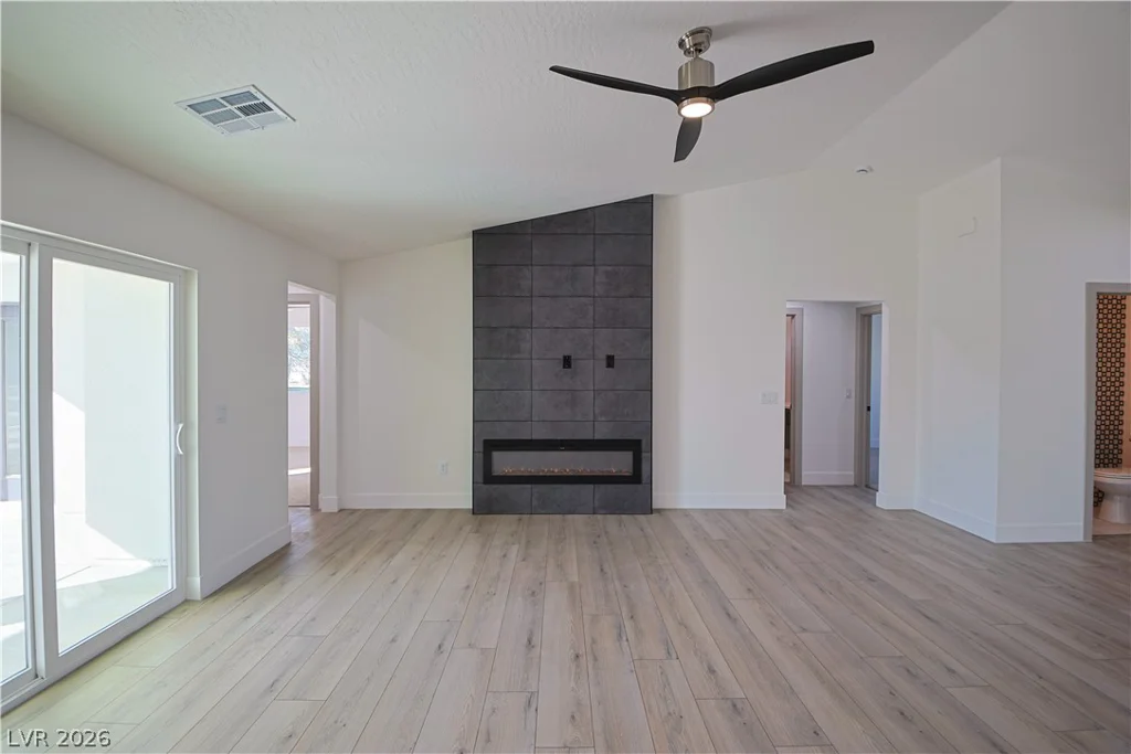 120 Domingo, Pahrump, NV 89048