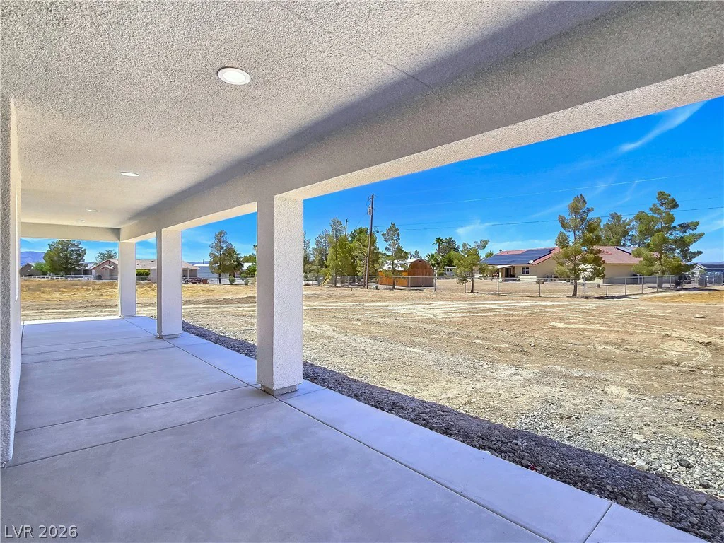 120 Domingo, Pahrump, NV 89048
