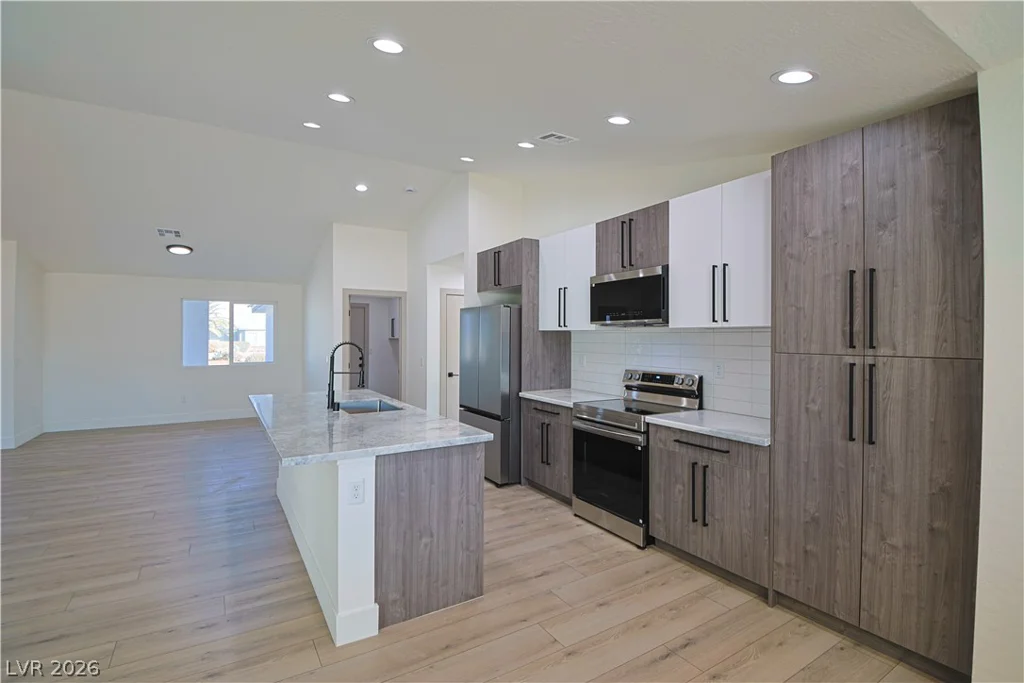 120 Domingo, Pahrump, NV 89048