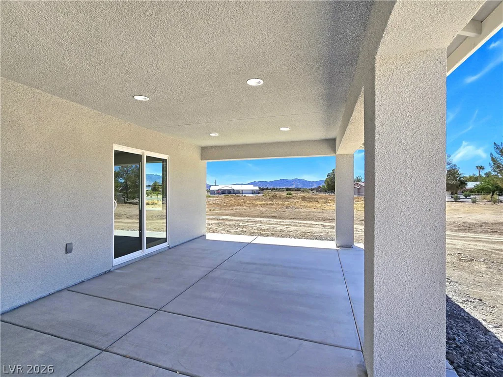 120 Domingo, Pahrump, NV 89048