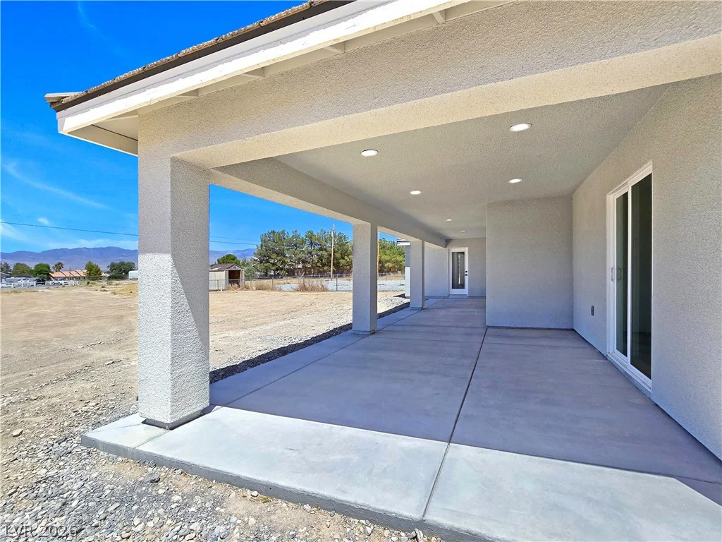 120 Domingo, Pahrump, NV 89048
