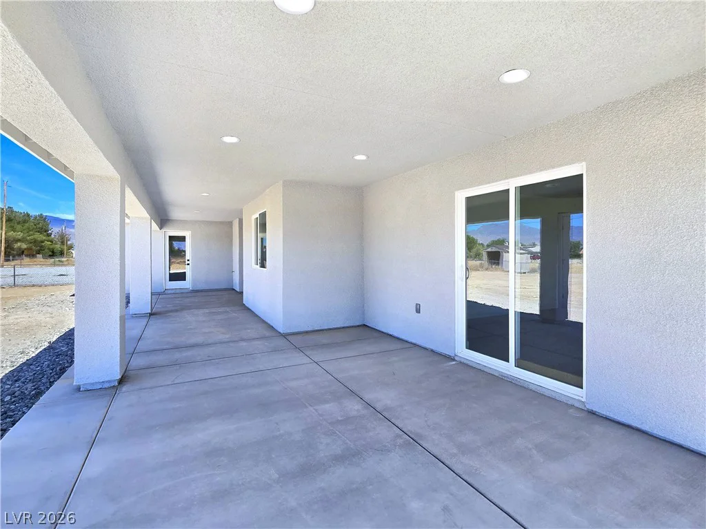 120 Domingo, Pahrump, NV 89048