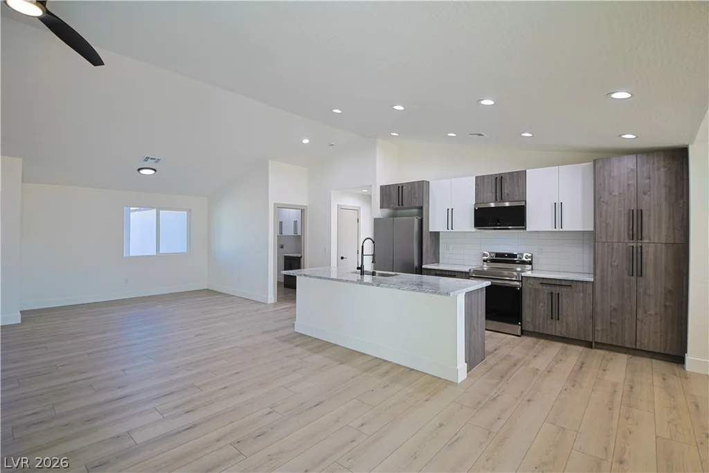 120 Domingo, Pahrump, NV 89048