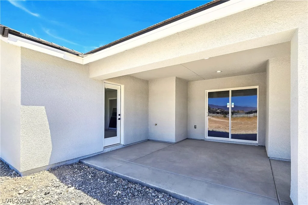 120 Domingo, Pahrump, NV 89048