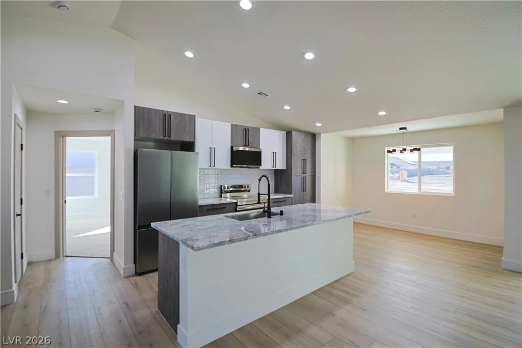 120 Domingo, Pahrump, NV 89048