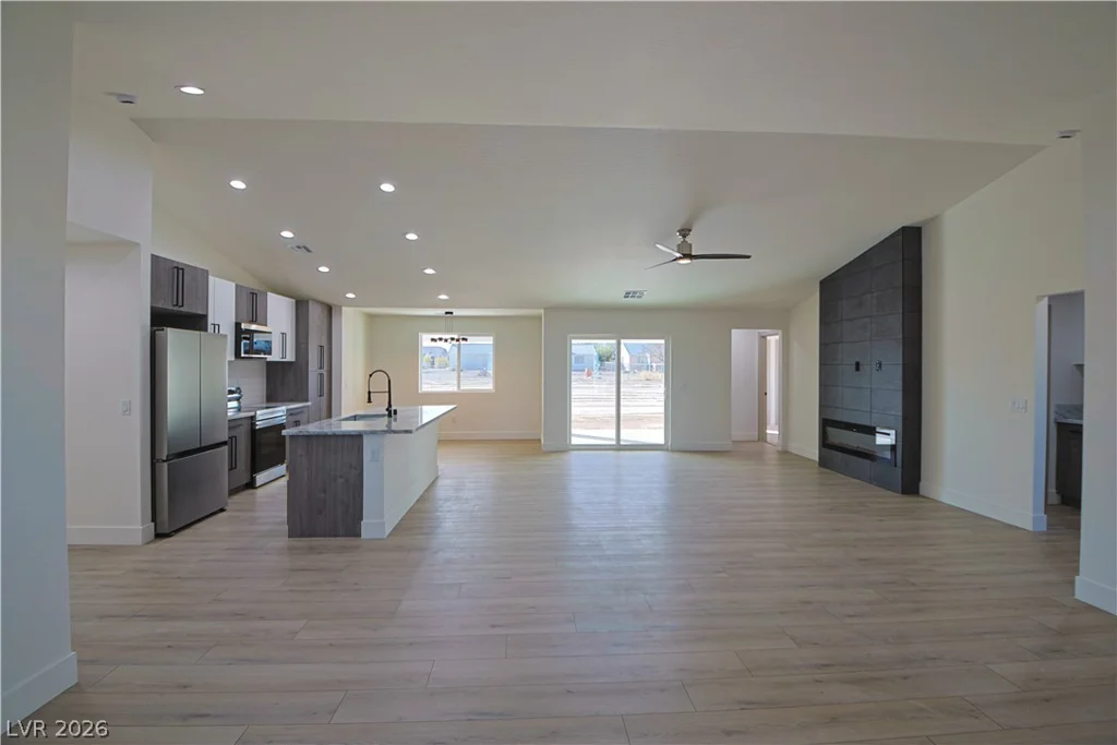 120 Domingo, Pahrump, NV 89048
