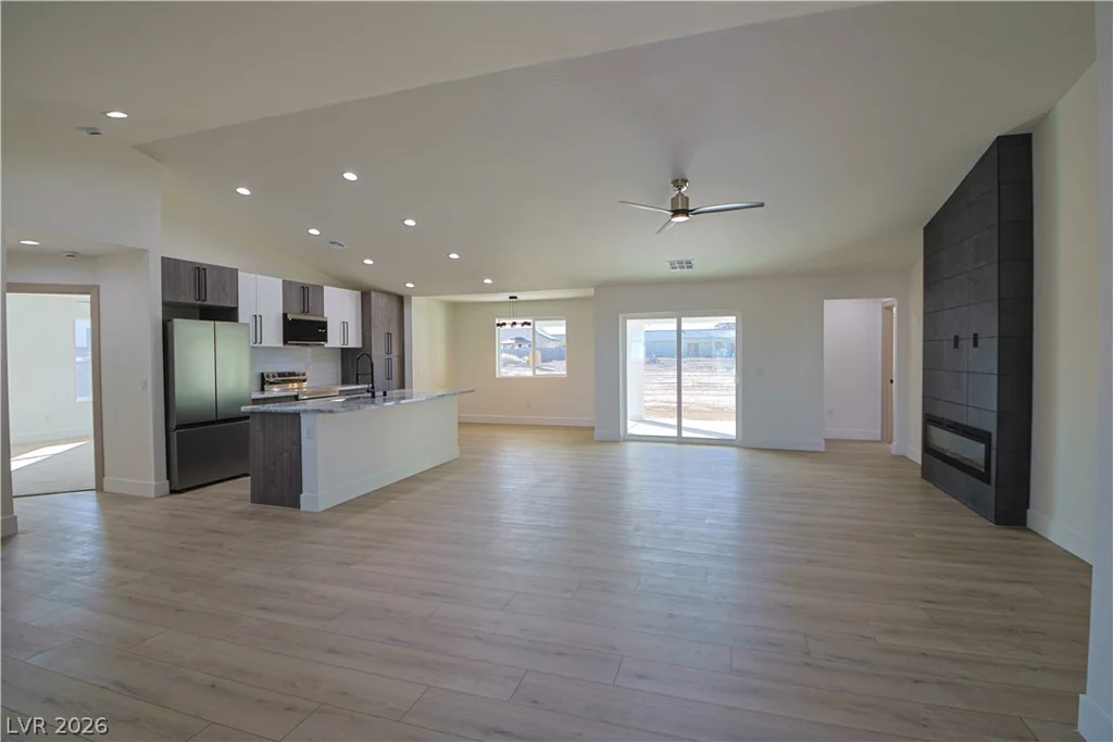 120 Domingo, Pahrump, NV 89048