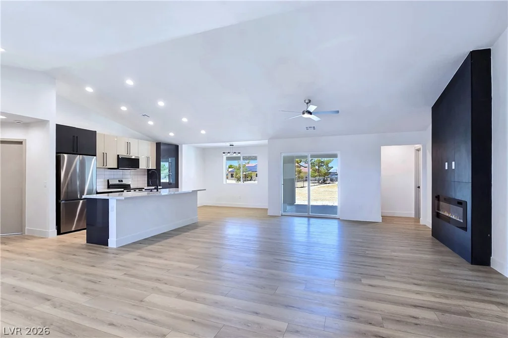 120 Domingo, Pahrump, NV 89048