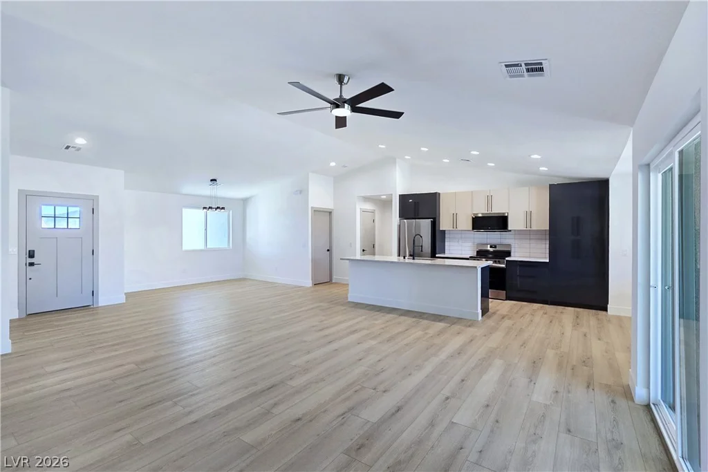 120 Domingo, Pahrump, NV 89048