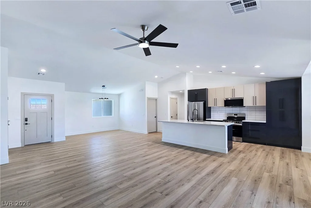 120 Domingo, Pahrump, NV 89048