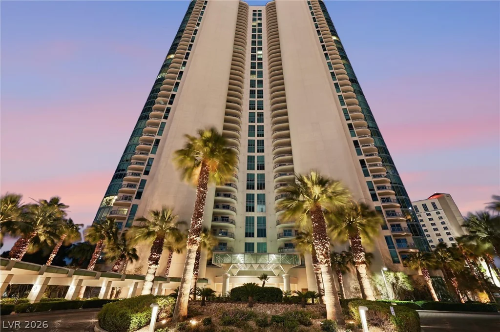 322 Karen, Las Vegas, NV 89109