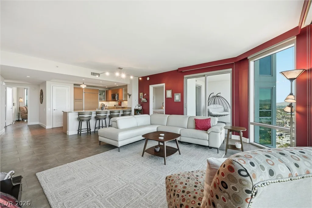 322 Karen, Las Vegas, NV 89109