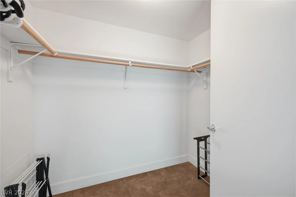 322 Karen, Las Vegas, NV 89109