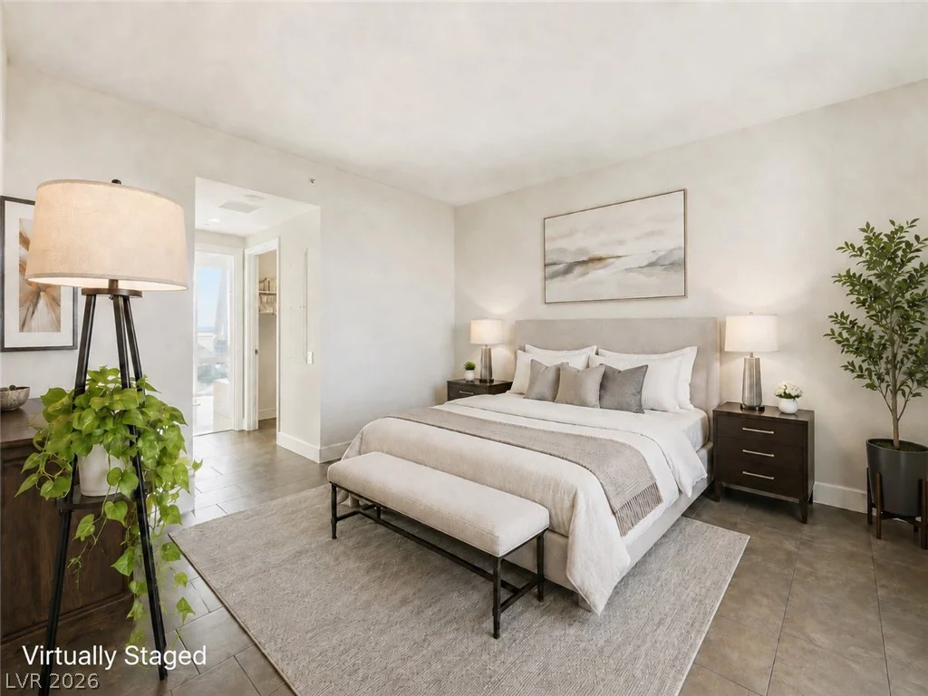 322 Karen, Las Vegas, NV 89109