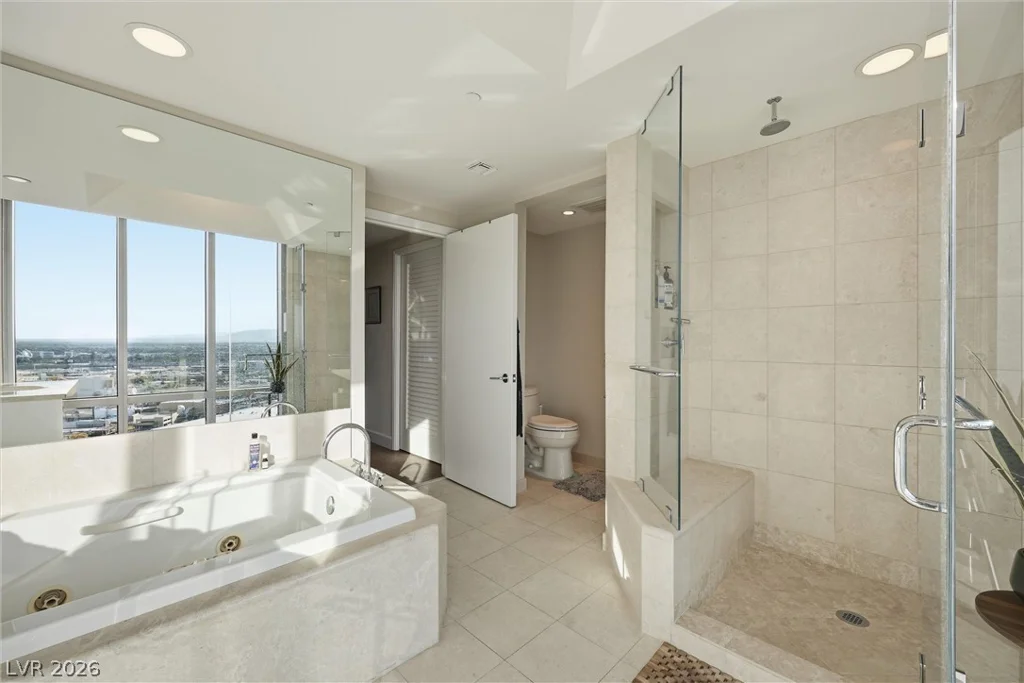 322 Karen, Las Vegas, NV 89109
