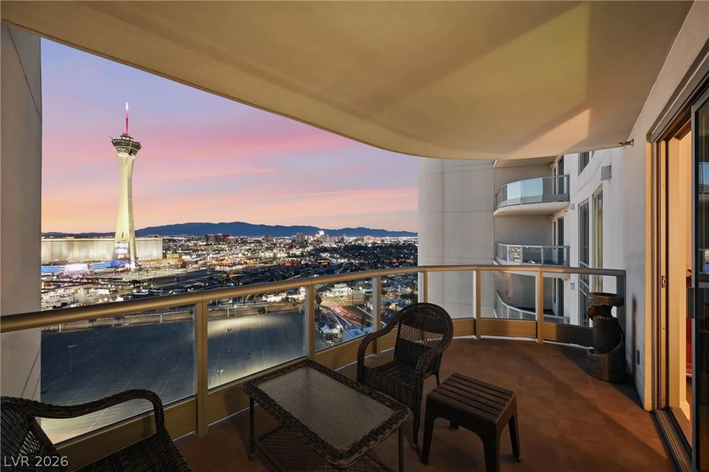 322 Karen, Las Vegas, NV 89109