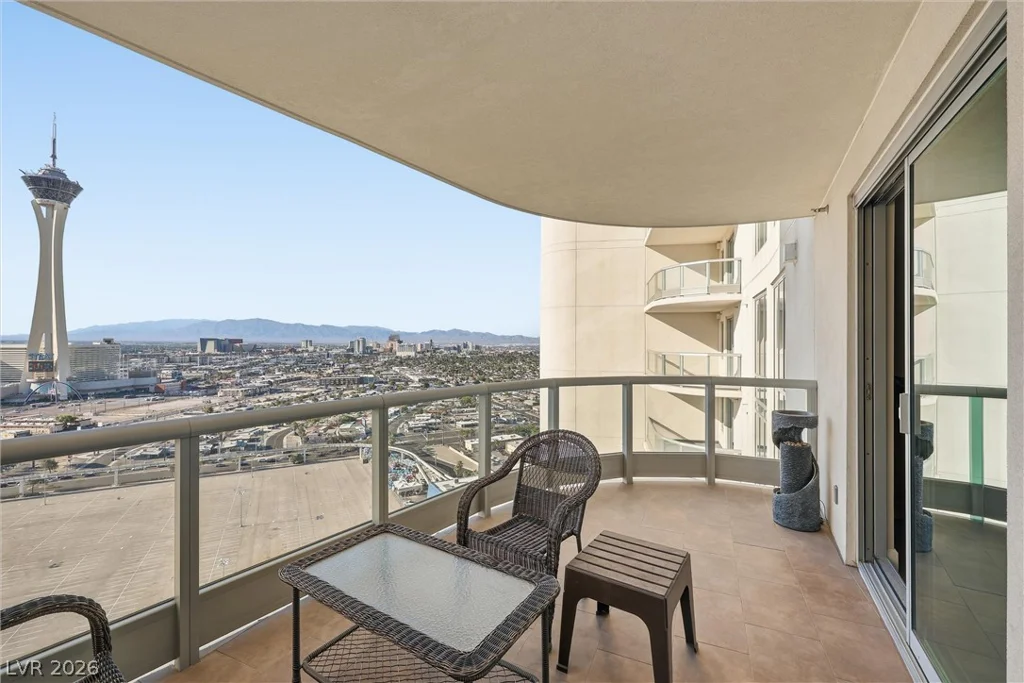 322 Karen, Las Vegas, NV 89109