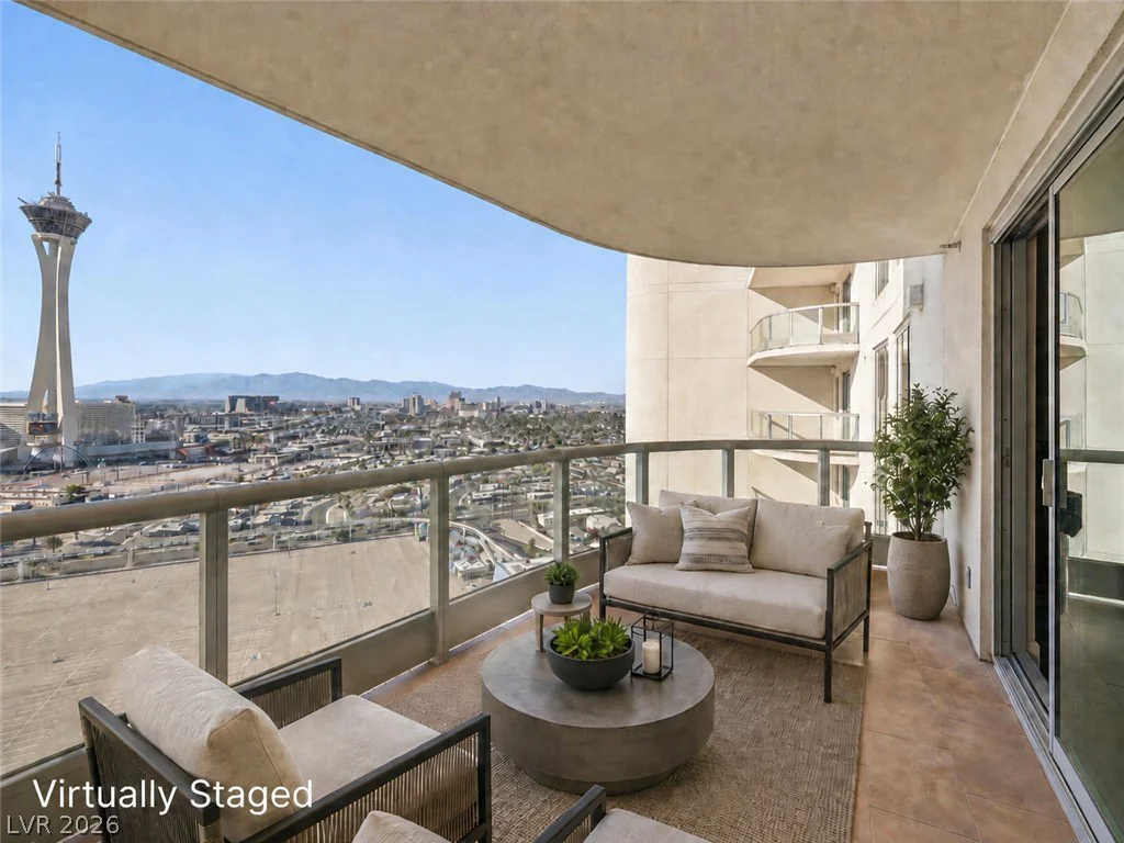 322 Karen, Las Vegas, NV 89109