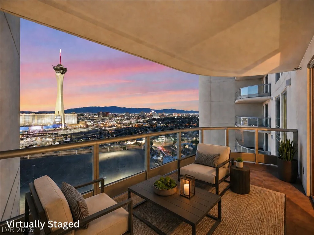 322 Karen, Las Vegas, NV 89109
