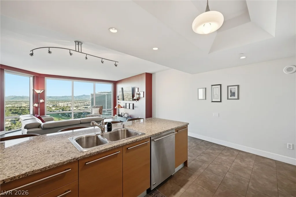 322 Karen, Las Vegas, NV 89109