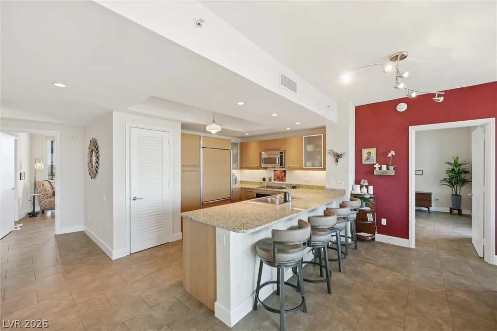 322 Karen, Las Vegas, NV 89109