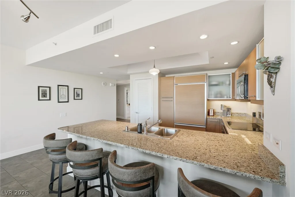 322 Karen, Las Vegas, NV 89109
