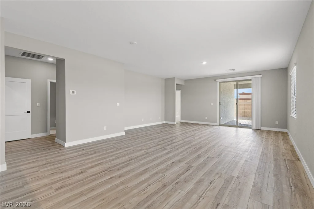 4536 Cave Lake, North Las Vegas, NV 89032