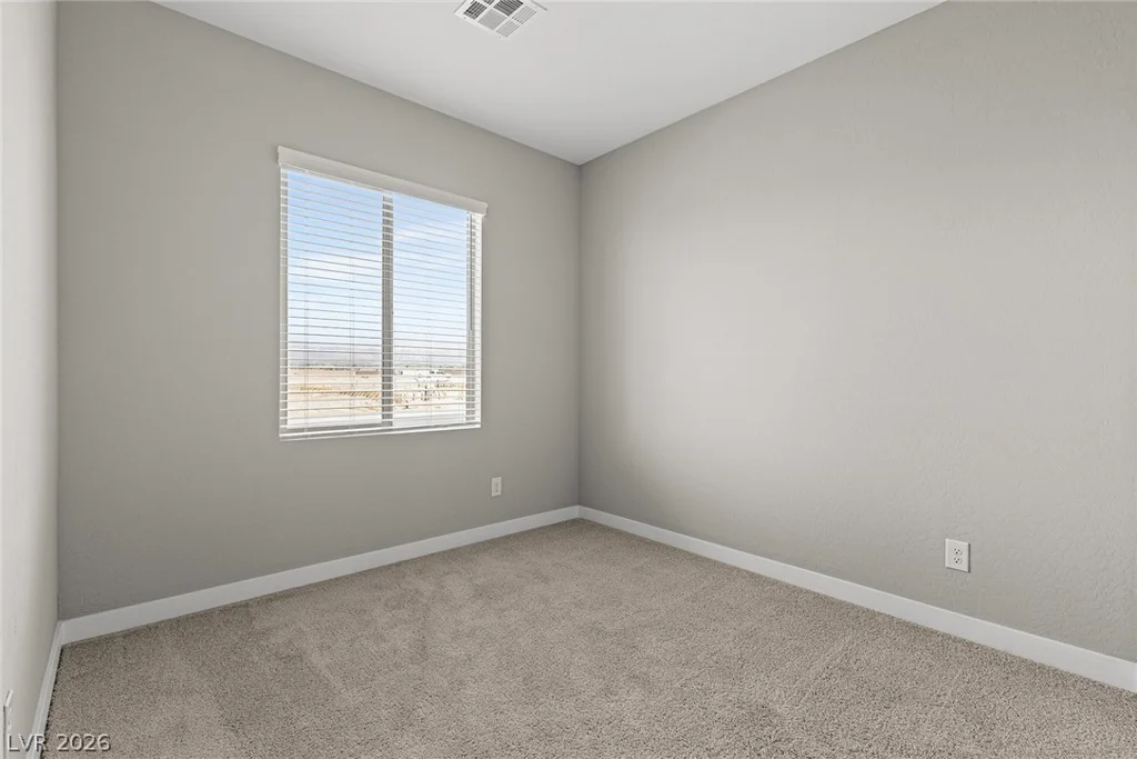 4536 Cave Lake, North Las Vegas, NV 89032