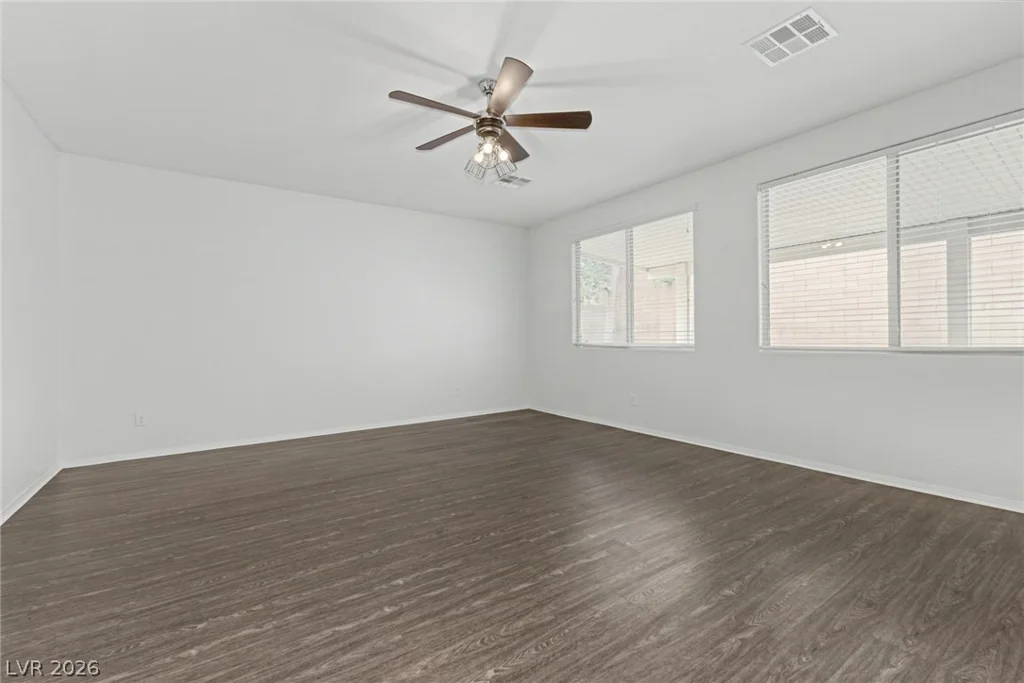 6637 Cliff Shore, North Las Vegas, NV 89084