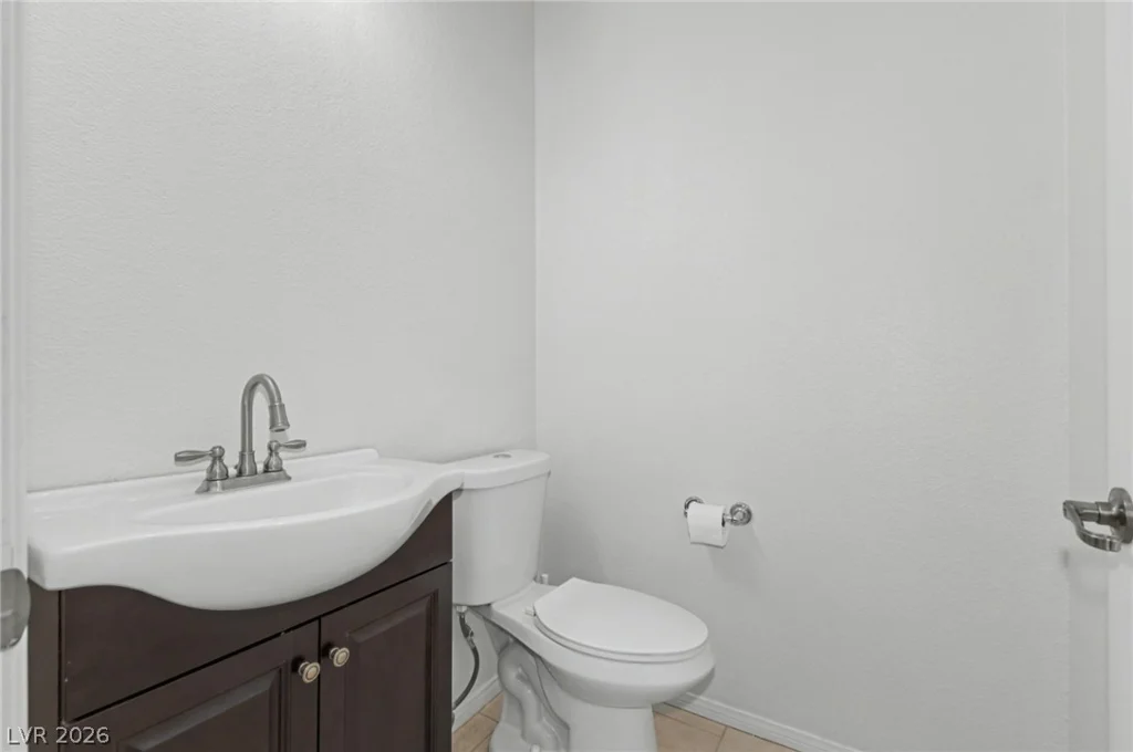 6637 Cliff Shore, North Las Vegas, NV 89084