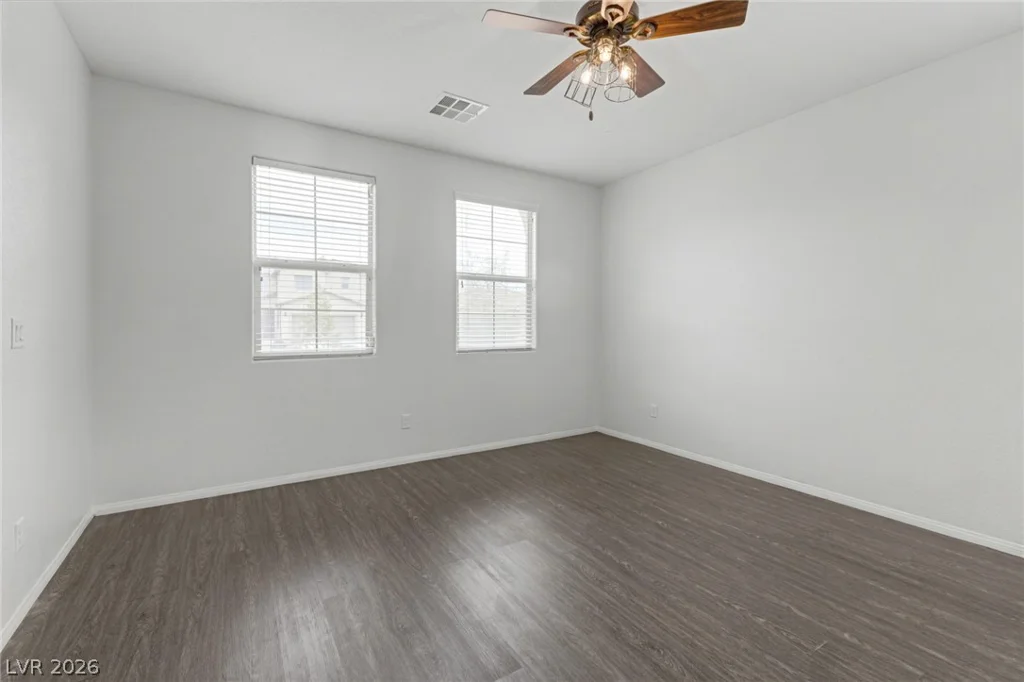 6637 Cliff Shore, North Las Vegas, NV 89084