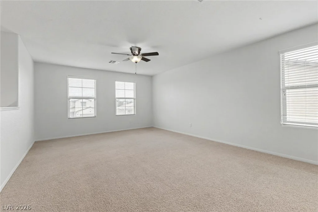 6637 Cliff Shore, North Las Vegas, NV 89084