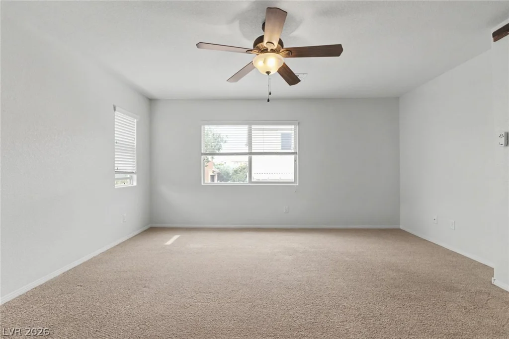 6637 Cliff Shore, North Las Vegas, NV 89084