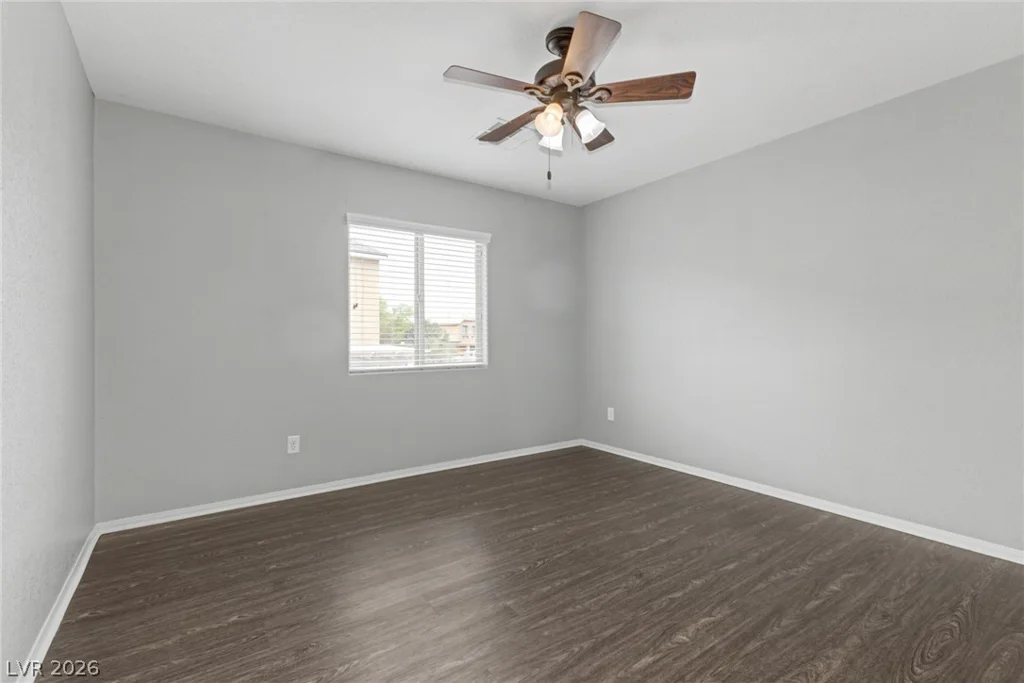 6637 Cliff Shore, North Las Vegas, NV 89084