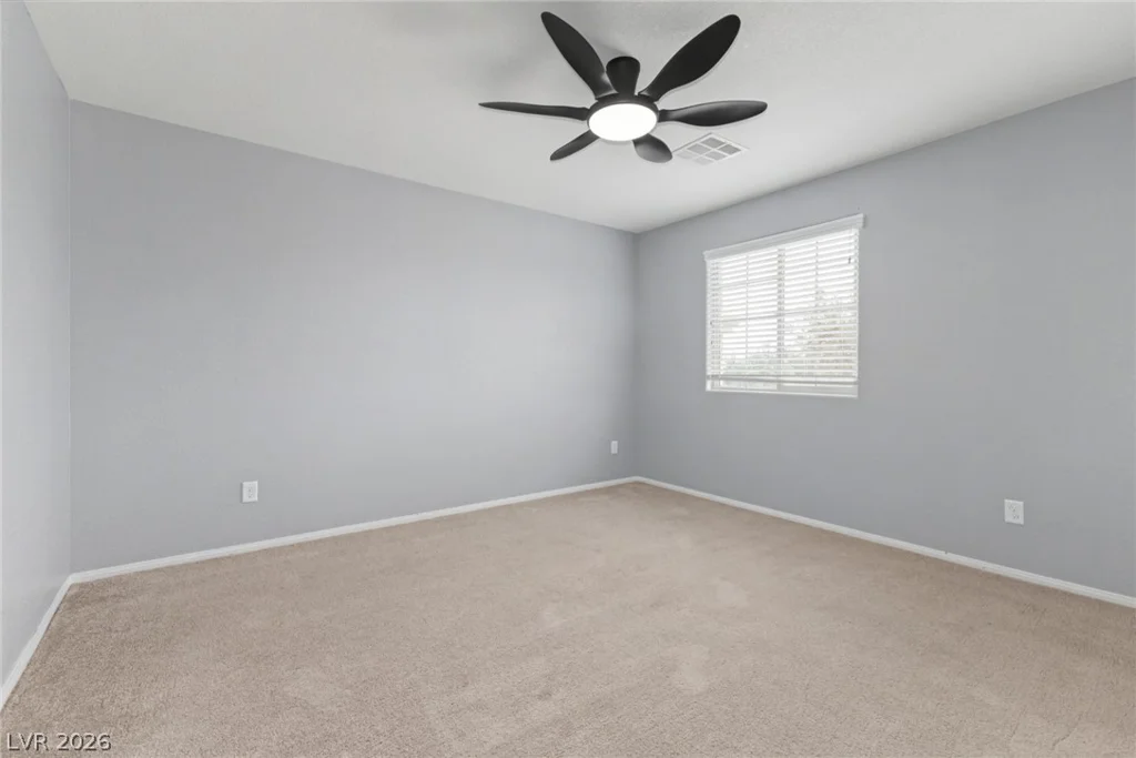 6637 Cliff Shore, North Las Vegas, NV 89084