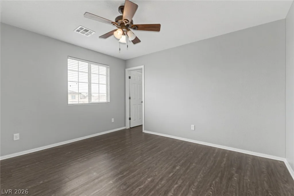 6637 Cliff Shore, North Las Vegas, NV 89084