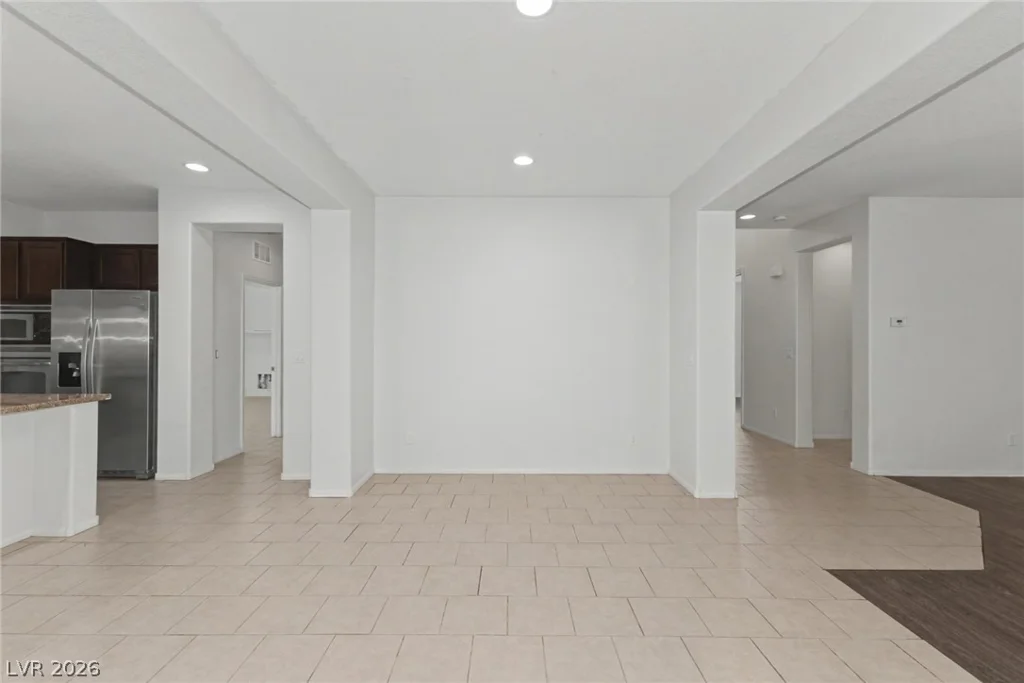 6637 Cliff Shore, North Las Vegas, NV 89084