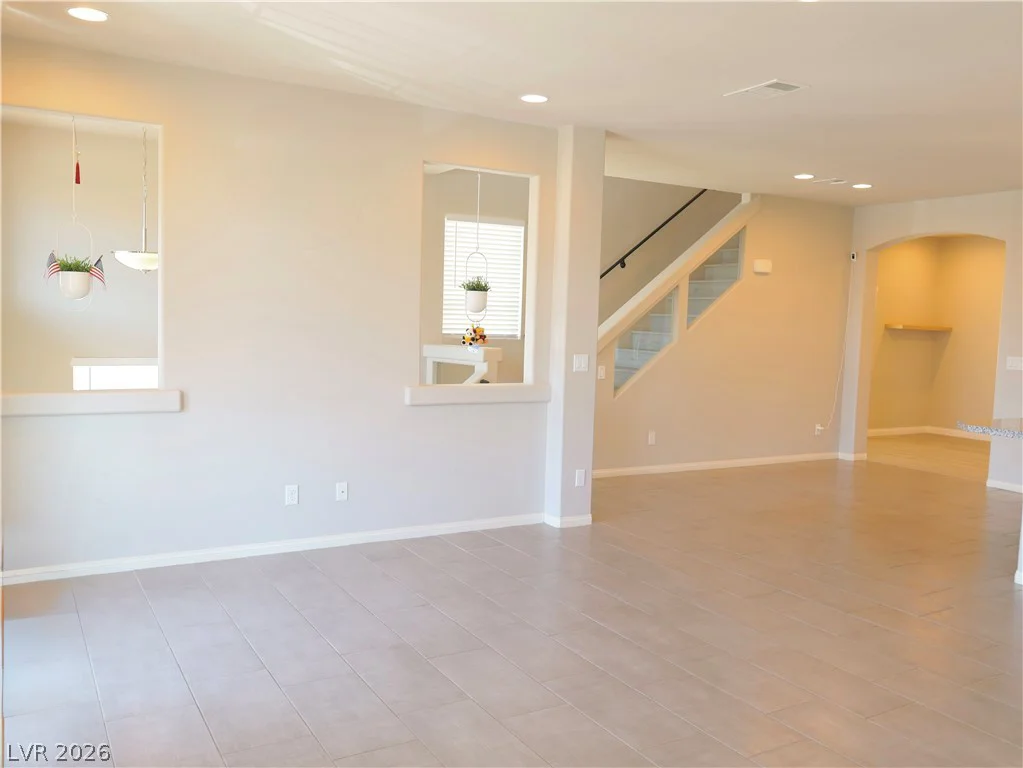 6396 Tamber Bay, Las Vegas, NV 89118