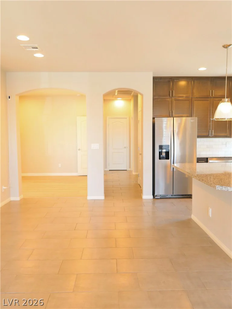 6396 Tamber Bay, Las Vegas, NV 89118
